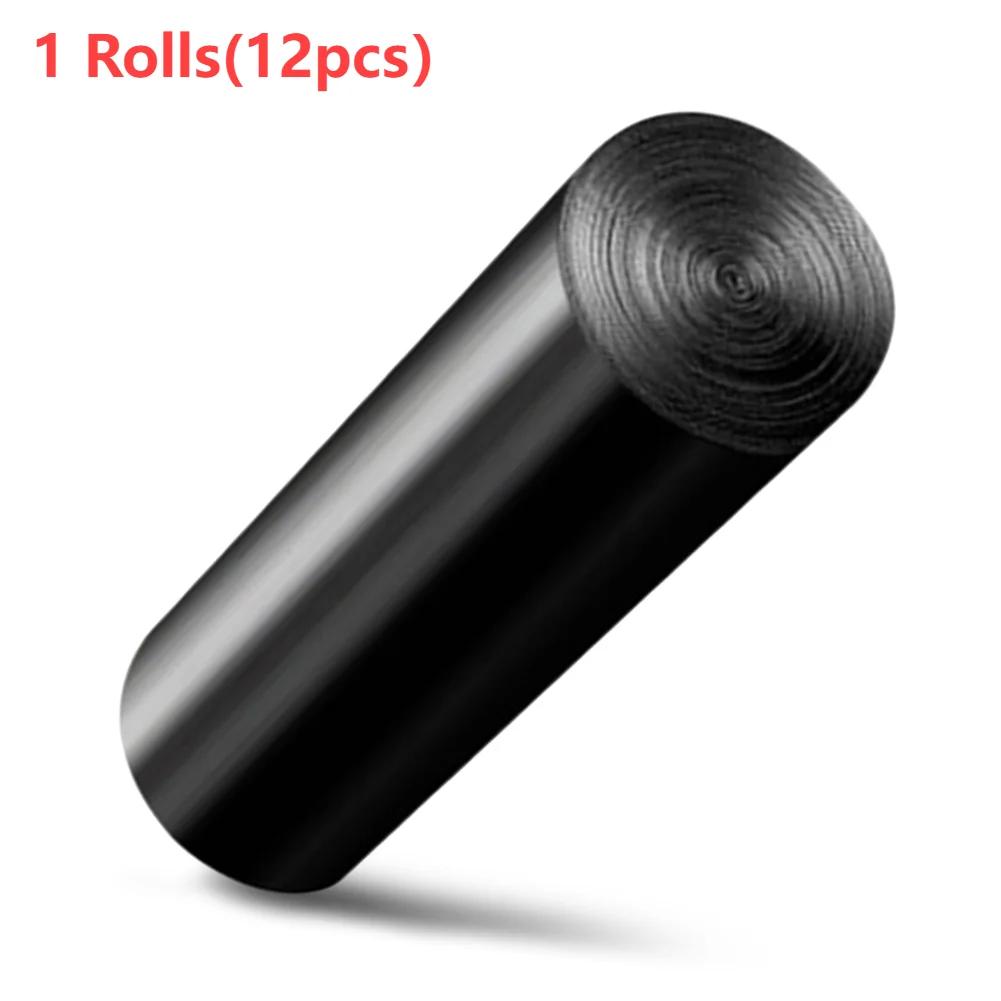 Banheiro portátil com tampa para acampar, viagem, dobrar, carro, emergência, caminhadas, barco, viagens rodoviárias, praia, acampamento ao ar livre - Image 1