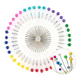 Kits de costura diy multi-função caixa de costura conjunto para mão acolchoado costura linha de bordado acessórios de costura kits de costura - Image 5