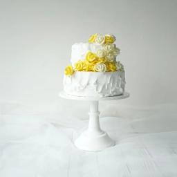 Casamento Metal Bolo Stands Conjuntos, Cor Dourada, Cupcakes, Sobremesa, Donuts, Doces, Biscoitos, Bandejas para Casa, Louça, Decoração De Festa - Image 4
