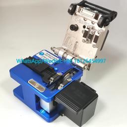 Sumitomo FC-6S fibra corte máquina FC6S alta precisão fibra corte ferramenta - Image 1