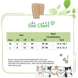 Coleira reflexiva Pet com AirTag Suporte para gato e cão, colarinho ajustável durável, GPS, PC rígido, Pet Supply - Image 6