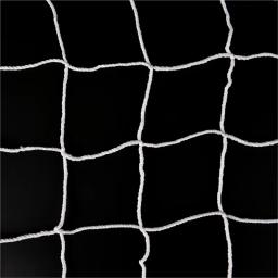 Rede de futebol para crianças e adultos, 1.8m x 1.2m, reposição - Image 6
