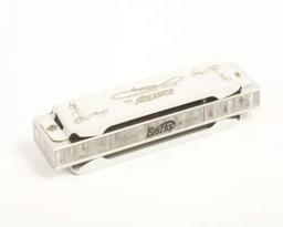 Easttop t008l harpa harpa profissional 10 buracos chave c g presente - Image 4