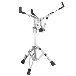Ajustável Snare Drum Stand, Drum Set Support, Acessórios, Atacado - Image 1
