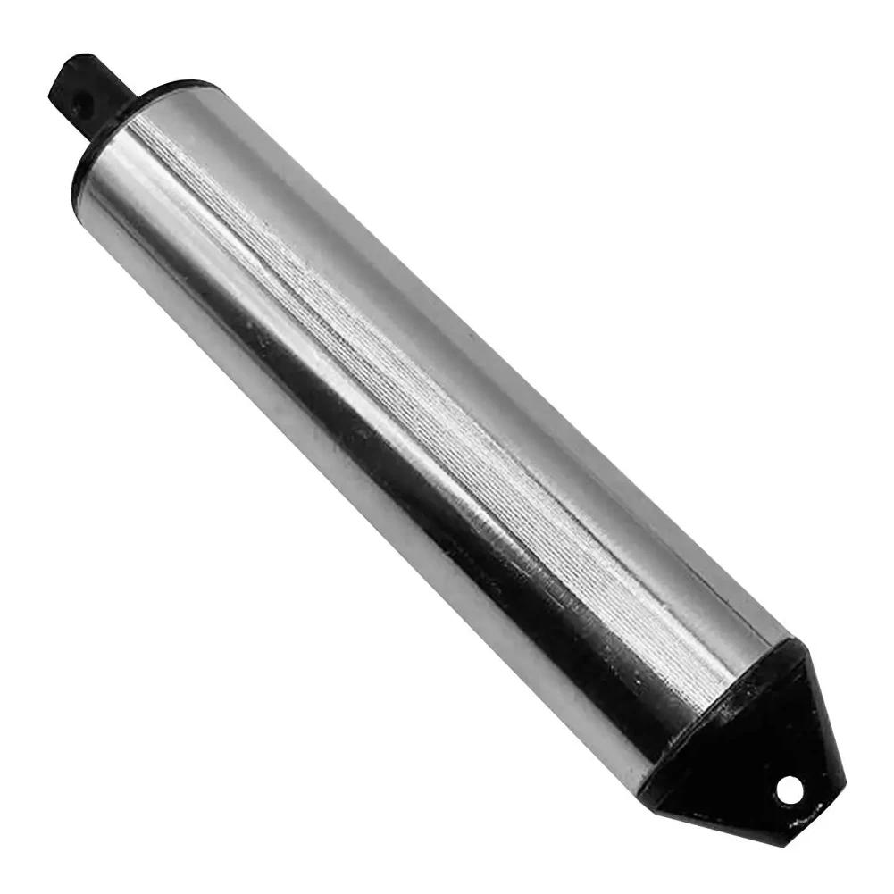 Alumínio Alloy Tennis String Tension Meter, Badminton Raquete, String Test, medição precisa para Squash Tensão Calibrador - Image 1
