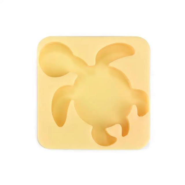 Kit Mágico de Elfos da Água para Crianças - Artesanato DIY com Adesivos de Pintura, Origami e Brinquedos Educativos Montessori