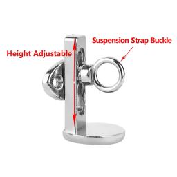Novo Clarinete Almofadas Dedo Thumb Rest Instrumentos de sopro Acessórios Clarinete Polegar Resto Strap Finger Protector - Image 5