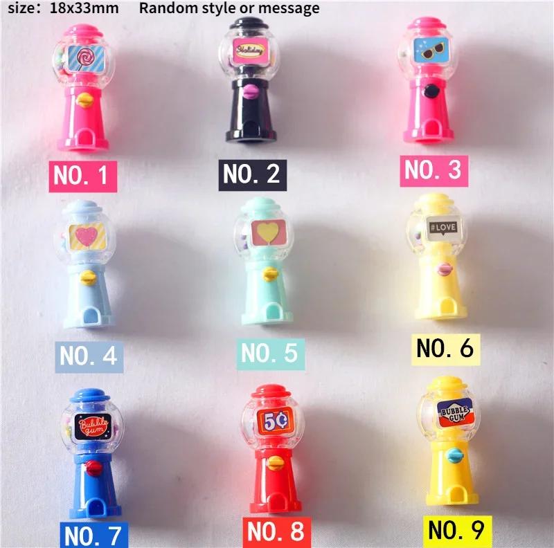 Dollhouse mini cena acessórios simulação mini artigos esportivos mountain bike skate beisebol boliche raquete de tênis modelo - Image 1