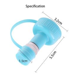 Alimentador automático do animal de estimação cão tigela cão cão cão gato garrafa de água cabeça alimentador para cães gatos água boca dispensador de água - Image 5