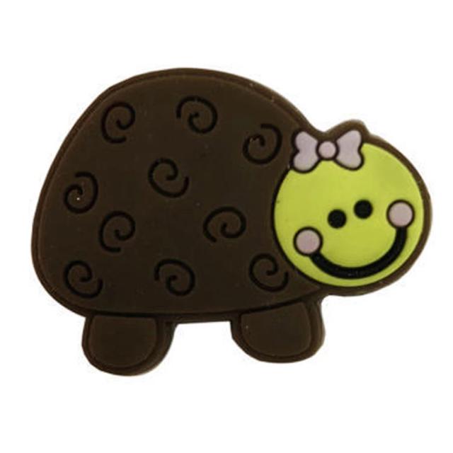 Raquete de Tênis Infantil com Amortecimento e Design Adorável, Perfeita para Esportes e Brincadeiras