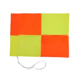 Sinal De Futebol Base De Injeção De Água, Bandeira De Pólo, Logo Bar, Sinal De Treinamento, Hastes De Marcador De Obstáculo, Treinamento De Futebol, Porta De Futebol - Image 5