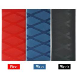 Raquetes De Tênis De Mesa Lidar Com Fita, Absorção De Choque, Fita Confortável, Ping Pong, Punho De Aperto - Image 1
