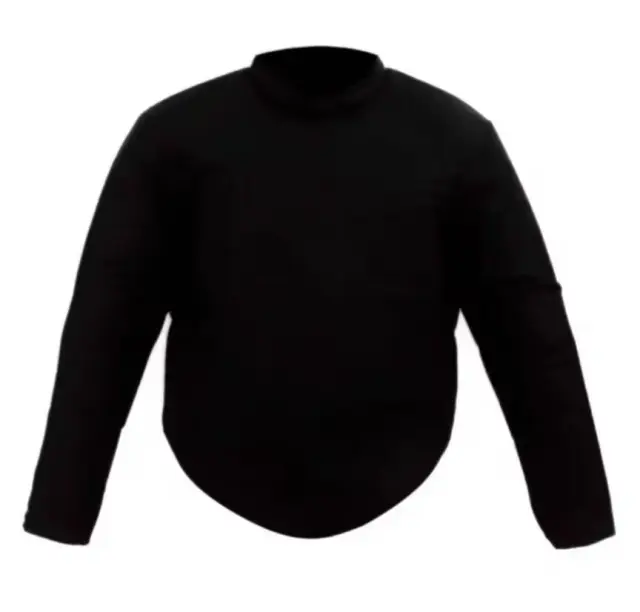 Jaquetas e Colete de Treinamento de Esgrima para Homens e Mulheres: Conforto e Estilo em Top Esportivo Foil Sabre