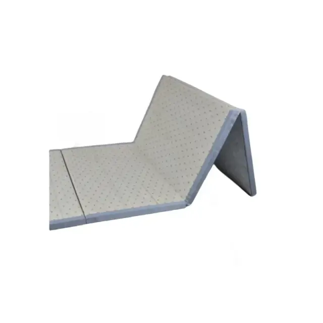 Tapete Tatami Japonês Retangular 200x82cm - Conforto e Tradição