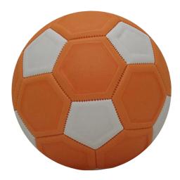 Bola De Futebol Com Prática De Futsal, Tamanho 4, Bola Esportiva, Presente De Aniversário, Jogos Para Idosos 5 - Image 5