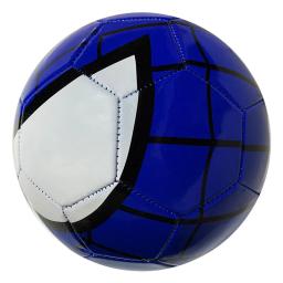 2024 novo homem-aranha bola de futebol estudante futebol campus jogo de treinamento pvc futebol presente de aniversário das crianças brinquedo presentes do feriado - Image 6