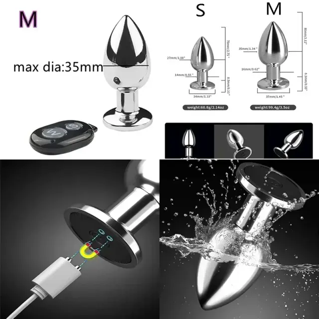 Descubra Prazeres Incríveis: Plugs Anais, Dildos de Cortiça e Vagina Real para Homens e Mulheres