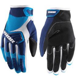 Luvas antiderrapantes profissionais do ciclismo, acolchoamento do gel, respirável, motocicleta, MTB, bicicleta da estrada, bicicleta, transporte livre, novo - Image 3