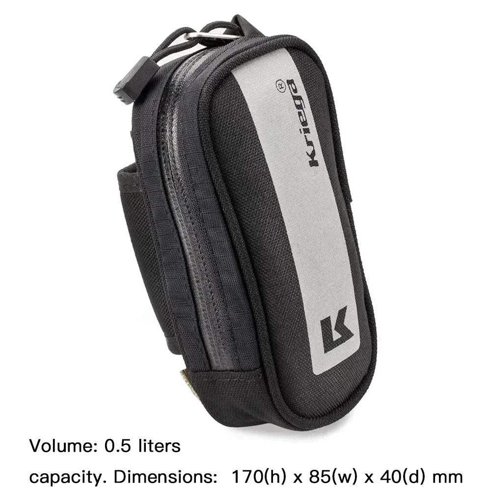 Colete de cintura mochila para bicicleta, Pro 3 hidratação Sling, bexiga de água, reservatório, corrida, ciclismo, hidratação, colete - Image 1