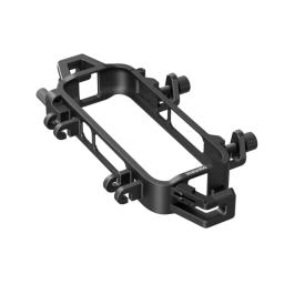 Insta360 X3 Water Sports Rope Mount, Kitesurf Wakeboard, Montagem Invisível Surf, Acessório Original - Image 4
