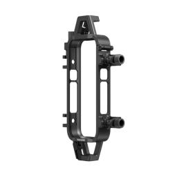 Insta360 X3 Water Sports Rope Mount, Kitesurf Wakeboard, Montagem Invisível Surf, Acessório Original - Image 3
