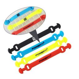 Amortecedor para raquete de tênis, Amortecedor, Amortecedor De Vibração, Raquete De Squash - Image 1