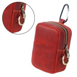 Cinto tático cintura saco acampamento ar livre bolsas pacote telefone escalada esportiva - Image 3