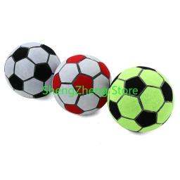1 pçs fita mágica inflável pegajoso bola de futebol para pé dardo jogo dardo placa 、 ou bomba - Image 2