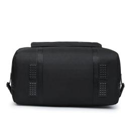 Durável acordeão show saco piano squeeze caixa teclado instrumento acessórios mochila preta presente para 60/80/96/120 baixista - Image 4