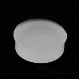 Tooyful-Silicone Flauta Plugs, Open Hole Plugs, Sopros Instrumento Acessório, Flauta Player, requintado, 20pcs - Image 6