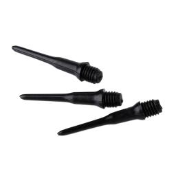 Alta Precisão Dardo Profissional Plástico Eletrônico, Durável Suave Ponta Pontos, Conjunto De Substituição De Agulha, Dardos Acessórios - Image 6