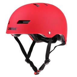 Capacete de segurança escalada, chapéu protetor de cabeça para espeleologia ao ar livre, montanhismo, ciclismo downhill - Image 2