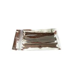 Catnip Brinquedos para Gatos, Produtos Pet, Animais Coisas Interessantes, Suprimentos de Mercadorias, Acessórios de Brinquedo, Todos os Mint Cat, Jardim Doméstico, 10 Pcs, 20 Pcs, 100Pcs - Image 3