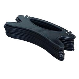 Winding Board para Stunt Kites, Power Kite Acessórios, Thread Winding Tool, Wifang Factory Reel, 5PCs, frete grátis - Image 4