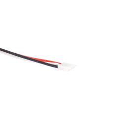 Bateria térmica da câmera para Flir LF602035-02 SDL702035 One Pro One Pro LT 435-0012, 450mAh, 1.67Wh - Image 6
