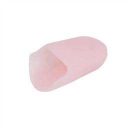 Silicone Saxophone Mouthpiece Cap Durable Protective Cover for Soprano Sax Mouthpiece - Image 5