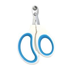 Professional Cat Nail Scissors, Clippers Dog Nail, Toe Garra Trimmer, Pet Grooming Suprimentos, Pet Produtos, Cães Acessórios - Image 6