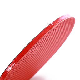 Portátil Tênis De Mesa Net, Jogos Indoor, Suporte Ping-Pong Paddles Kit Set, Esporte - Image 6
