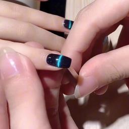 Caneta magnética de unhas para manicure, pintura 3D Cat Eye, varinha magnética de ponta dupla, polonês em gel, pintura mágica, DIY e ferramentas de salão - Image 3
