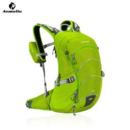 Alpinismo Sports Bag com Sistema de Suspensão, Homens e Mulheres Escalada Sacos, Mochilas de Bicicleta, Caminhadas Ciclismo Mochila - Image 1