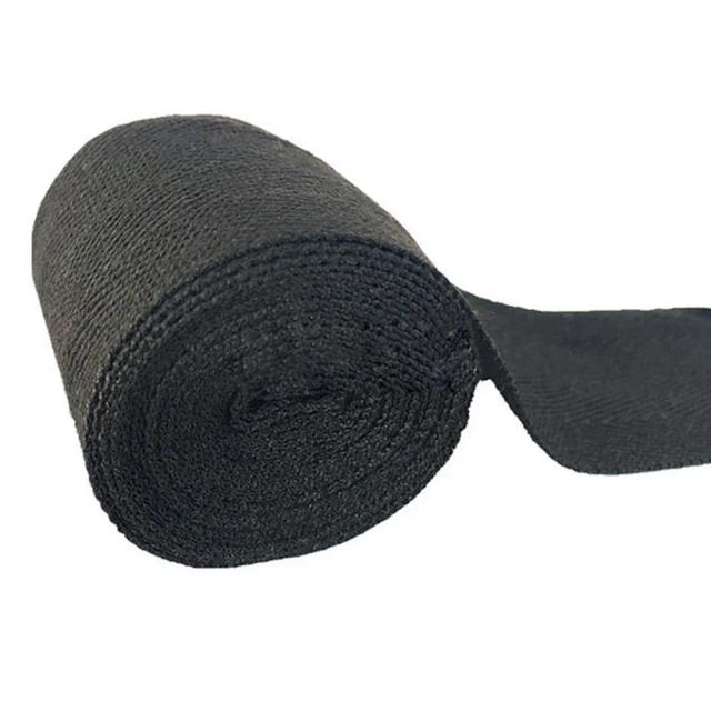 Luvas de Boxe de Algodão Coloridas com Bandagem e Strap para Luta - Acessório Esportivo Versátil