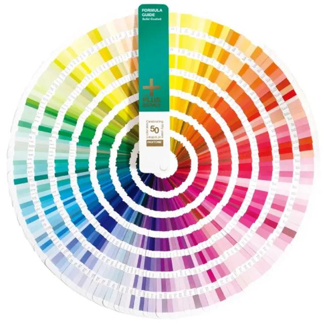 Embalagem Personalizada de Papel para Presentes com Design Floral Inglês