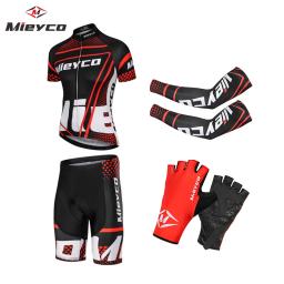 Camisa de ciclismo de manga curta para homens, roupas de bicicleta, bicicleta de verão, roupas de ciclismo, mtb jersey, roupas esportivas, Itália, França - Image 1