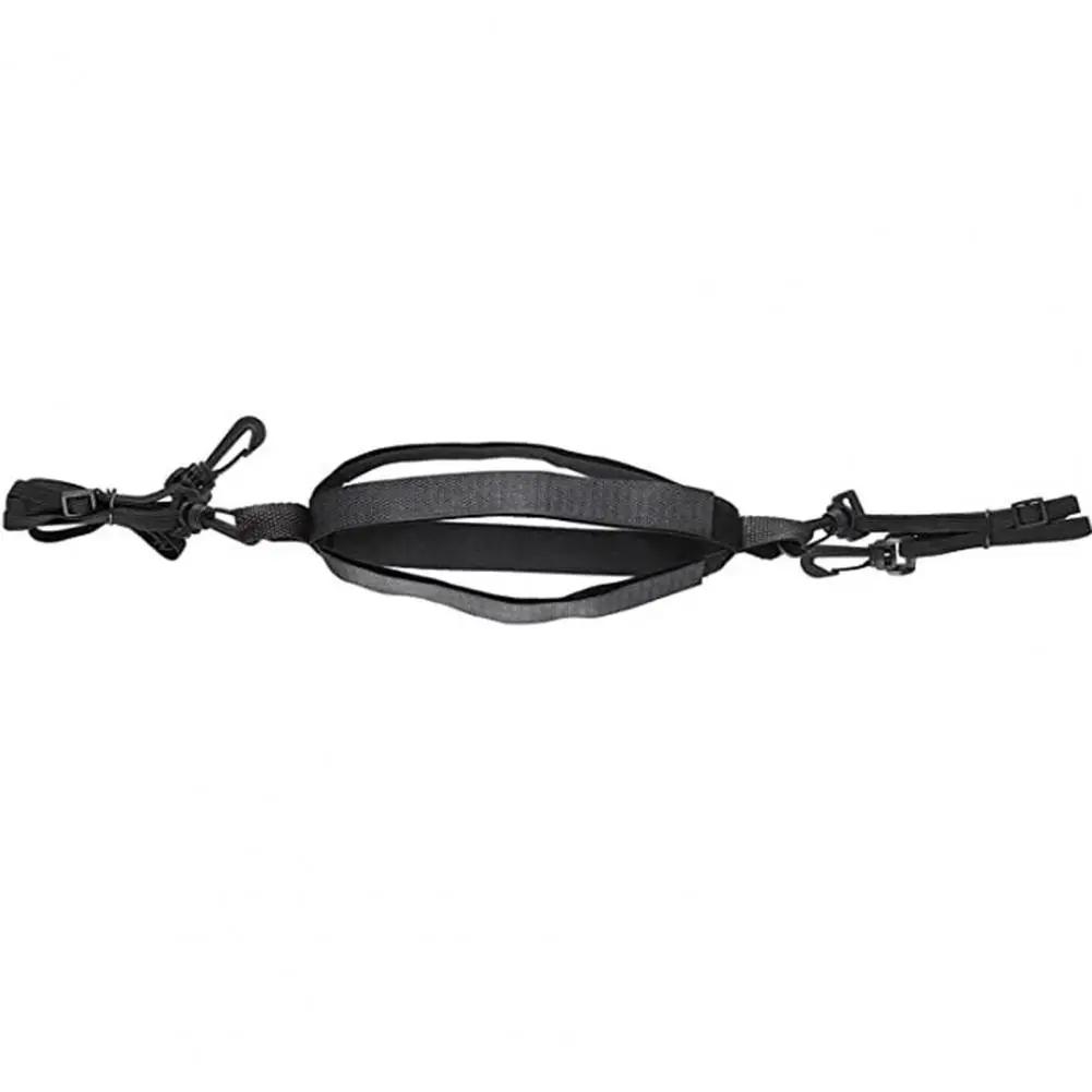 Treinador de Prática de Voleibol Flexível Resistente ao Desgaste para Exercício, Cinto Assistente Prático, Novo, 1Pc - Image 1