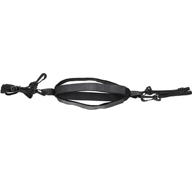Treinador de Voleibol Flexível e Durável com Cinto Assistente para Exercícios - Novo Modelo 1Pc