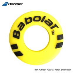 Babolat colorido reduzir amortecedores de vibração da raquete de tenis profissional acessórios amortecedor amortecedor - Image 3
