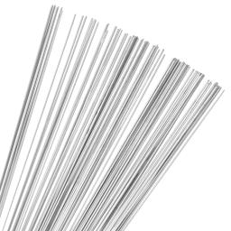 Esfoliante caixa de escova tambor escova com cabeça martelo fio profissional retrátil percussão instrumentos musicais acessórios peças - Image 3