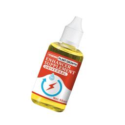 Raiz de enraizamento rápido crescimento, Enhancer crescimento vegetal, Promove Suplemento, Fontes de jardim, Planta de flor, Árvore frutíferas - Image 2