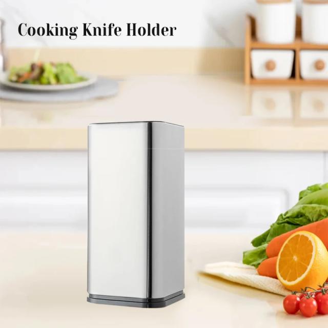 Conjunto de Facas de Cozinha Damasco Laser Chef - Facas Japonesas com Punho de Resina para Profissionais e Desossa