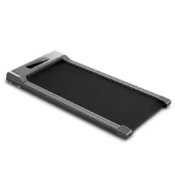 Esteira de mesa ajustável motorizada, portátil andando e correndo máquina para casa, dobrável, em execução, mesa - Image 1